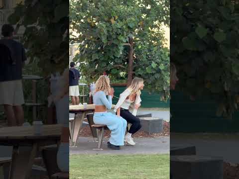 You ripped your pants prank #youtubeshorts