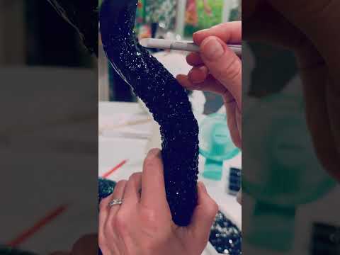 Magnificent Maleficent ￼#costume #maleficent #bling