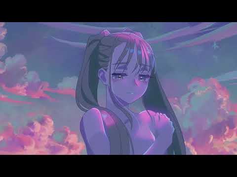弱虫モンブラン (Reloaded) -Cover / そらる