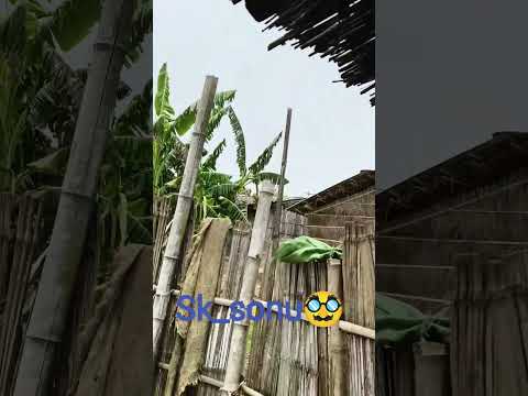 #jhanjharpur😎😅_sirkhariya🤓😘_nawani🤩❤️#new_😃shorts🤭_reel_video❤️_sk💯💯🥸