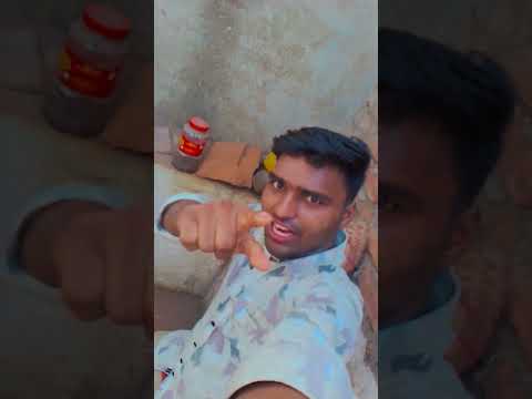 #Video दिलदार गोरिया | कमरिया कसाईल | Pramod Premi | New bhojpuri song 2024 | #shortsfeed #viral