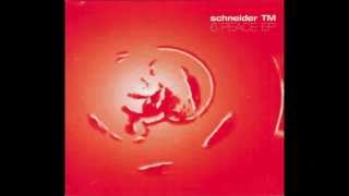 Schneider TM - Frogstears (Remake by Schneider TM)