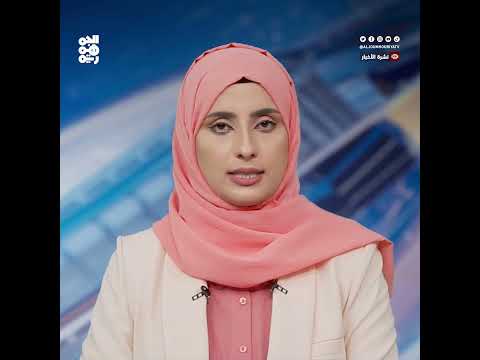 قناة الجمهورية