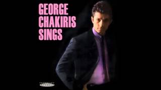 George Chakiris - 05 - Mr. Lucky