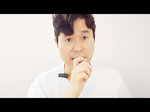 “인류 96.5%가 다른 세계로 이동한다”… <strong>지구</strong> 극이동 후 벌어진다는 충격적인 대정화