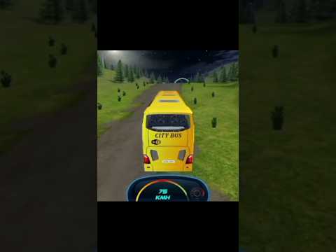 subscribe me 🥺 #reels 1.3M #ekmotahathighumechala #cartoon