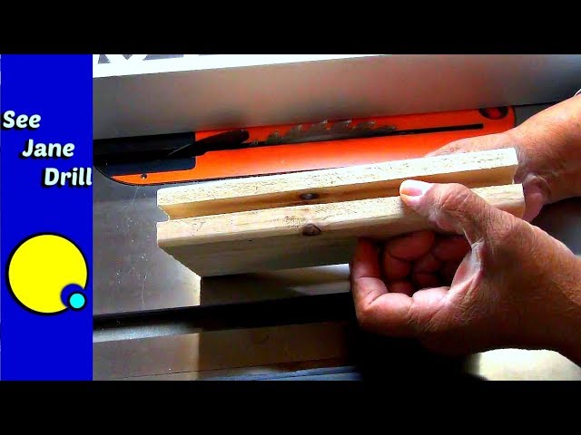 how-to-cut-a-groove-in-wood-with-a-table-saw-to-get-ideas