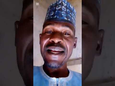 Fasahar zamani da harshen Hausa. Robotics. Artificial intelligence 