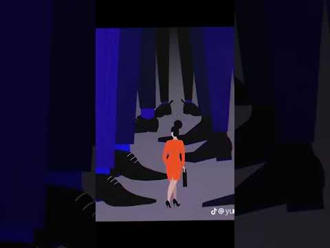 Sad reality of modern world #motivation #motivational #deepmeaningpictures #sad