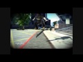 corythedark