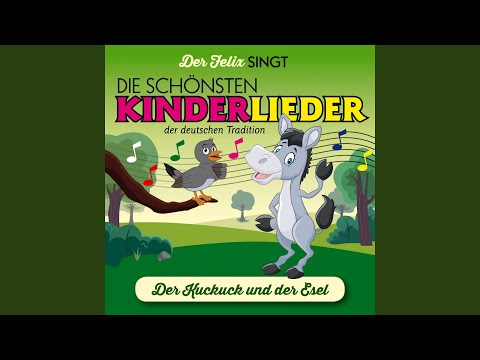 Die Blümelein sie schlafen (feat. Roberto Cetoli)