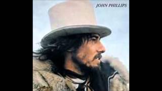 John Phillips - Shady