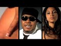 Twista 