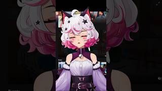 ✨المستشفى دي كذرة✨