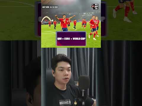 QBV + <strong>EURO</strong> + WORLD CUP #shorts #blvmaianhtai  #football