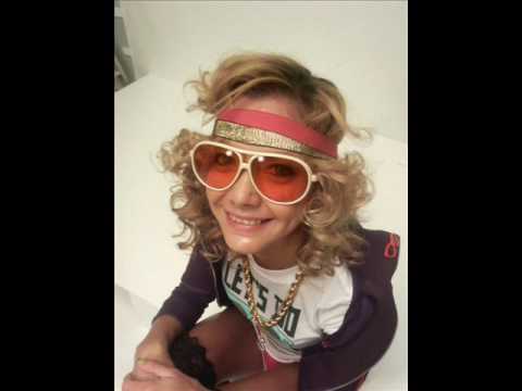 Anna Tsuchiya - Better day