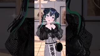 Iなんです 踊ってみたꔛ‬ෆ #shorts #常磐カナメ