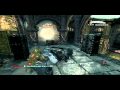 LordofDoom5432