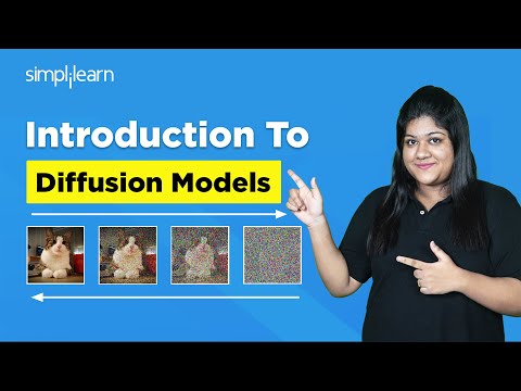 Mastering Diffusion Models: Workings and Applications