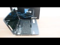 Acer Aspire 8735 G (Gebraucht) In Sargans Für CHF 96 - Mit Lieferung - Foto 8