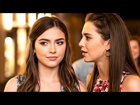 SỐNG KHÔNG VÌ RIÊNG TA - Sáng tác: Janna - Trình bày: Xuân Thu