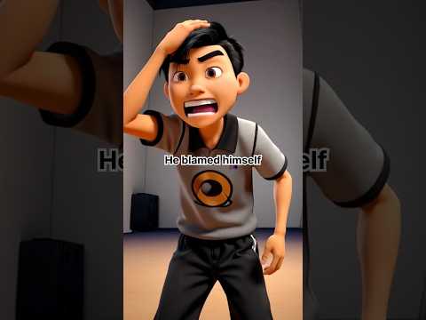 Failure to success  #motivationalshorts #aianimation #viralstory #failuretosuccess #inspirational