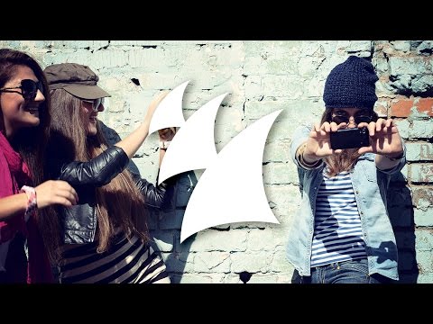Lost Frequencies - Are You With Me (Radio Edit) - UCGZXYc32ri4D0gSLPf2pZXQ