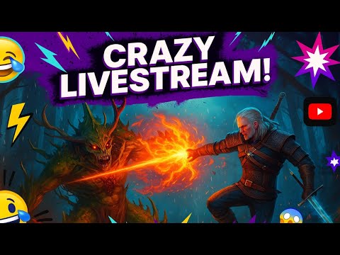 The Witcher 3: Wild Hunt Walkthrough