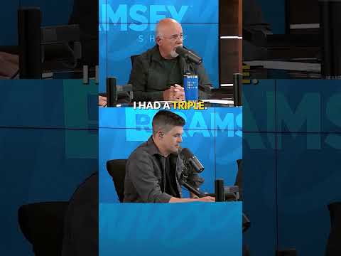 The Ramsey Show | "I'm Concerned I'm Going To Ruin My Children"