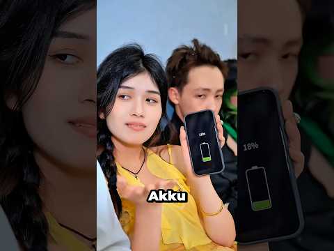 Das Rennen um die Batterien, das bis zum Schluss spannend bleibt 🔋