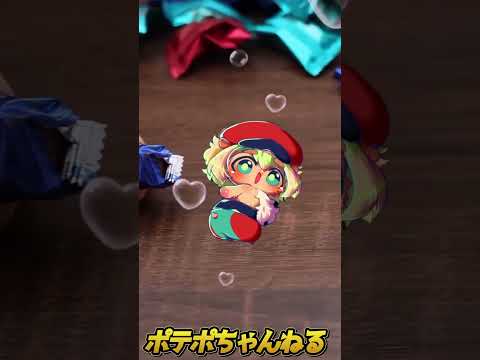 thumbnail__XS3cB8khnA