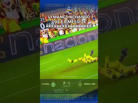 image para ilustrar o artigo