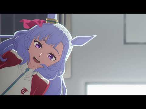 Sakura Chiyono O doing workout