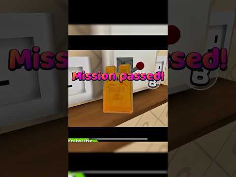 Super Bear Adventure #shorts #gaming #subscribe #biel