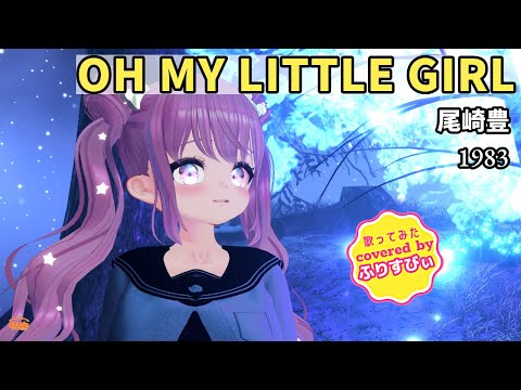 thumbnail__XXblhnW7m0