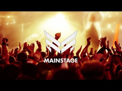 John Christian - Gunshot (Original Mix) - UCGZXYc32ri4D0gSLPf2pZXQ