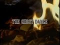 The Ghost Dance (1980)