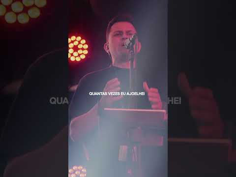 Larissa Pires e Sara Evelyn | Vai Me Curando #shorts