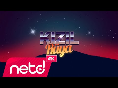 Firavun - Kızıl Rüya