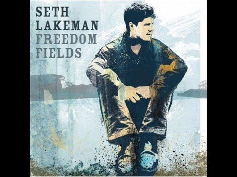 Seth Lakeman -  Band of Gold (audio) - UCilXH5qjGkpjgfm-mdbHA6g