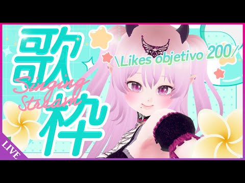 thumbnail__XeGOa3bCEs