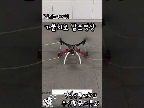학과소식이미지