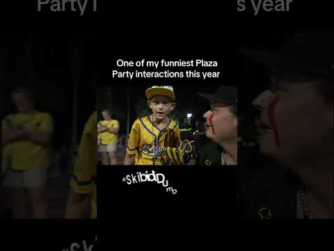 Can anyone translate this TikTok meme? #bananaball #bananas #fyp #viral #trending #firefighters#mlb