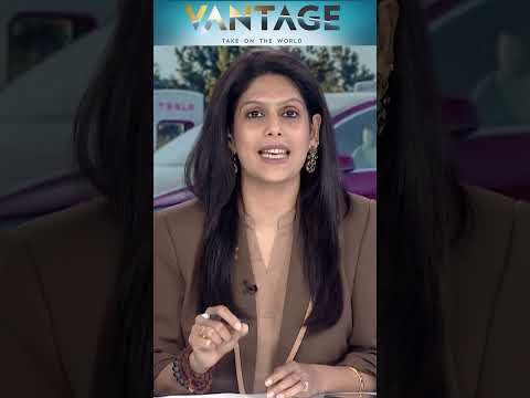 Biggest Pay Day in the US History | Vantage with Palki Sharma | Subscribe to Firstpost