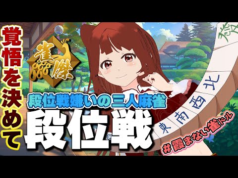 thumbnail__XjTnAGco_k