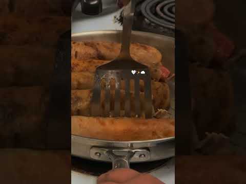 LETS MAKE CHICKEN ROLLS | #shorts #cooking #recipe #growth #chicken #easyrecipe #selflove #food