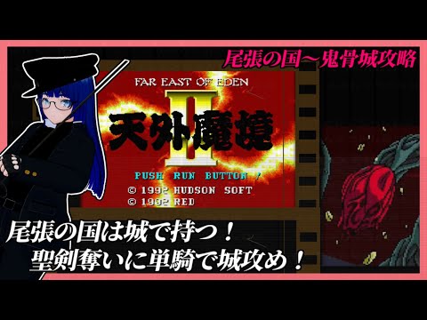 thumbnail__XjdKQO2O1c