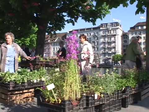 Lucerne, Switzerland AT04 - UCvW8JzztV3k3W8tohjSNRlw