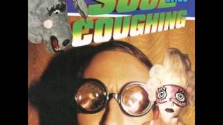 Soul Coughing - Super Bon Bon