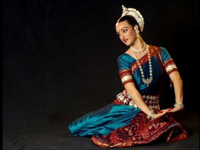Indian Dance Music: The Best Instrumentals